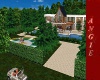 ! ABT luxurious mansion