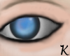 Inos' Eyes