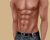 A.E! Skin ♠10