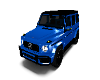 G63 RM 2