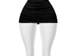 KI AMIKONE
