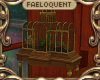 F:~Victorian terrarium 1