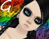 {G} Isabelle Black