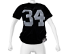 #34!