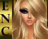 Enc. Kardashian Honey Bl