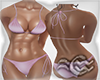 RLS Bikini Lilac