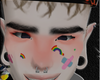 It's a smile o3o