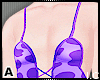 IC| Mooa Taro 2
