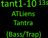 ATLiens - Tantra
