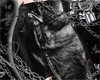 ♰ leather v.3