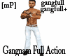 [mP]Gangnam Action Full