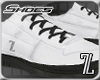 [7] Hip Hop Sneakers 3