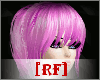 [RF] Effie Purple