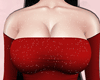 Santa dress V3/ Shine