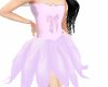 Yui Fairy Dress
