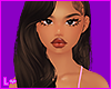 𝓁.  elvira brown