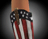 American Cowgirl Boots