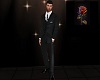 Darcey Full Suit