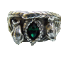 Eragon Ring