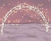 Eve X-mas WINTER ARCH