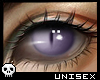 Unisex Maneki Eyes