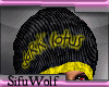 SW|Dark Lotus Skully (F)