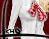 [KH] Tekken6- Lili Dress