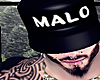 MALO CAP