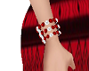 MZ Beads Bracelets R