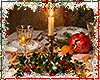 ⟐ Cutout ' Christmas