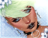 Freya Bamboo | Q