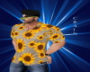 CR_Sunflower shirt