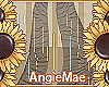 AM* Amara Cape