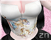 ðà§ Sacred V1