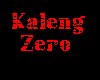 Kaleng Zero
