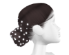 Imperial Diamond Lillian