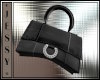 [J] Madam Purse BL