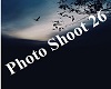 Photo Shoot 26