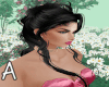Gamela Black