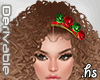 .hs Festivel 6 Blonde
