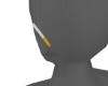 ciga smo