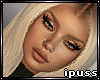 !iP Lola Babe Blonde