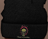 Beanie Joy