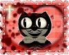 ♡ klock
