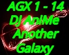 Another Galaxy Dj AntMe