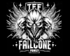 Falcone Fam Block cust.