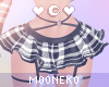 [Spec] Serra Lybl Skirt