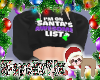 Kids Xmas Sweater