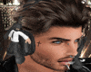 His/Hers 3D Headphones