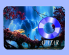 Avatar Streaming Radio